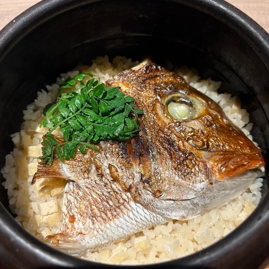 KAWATA hokkaido 料理