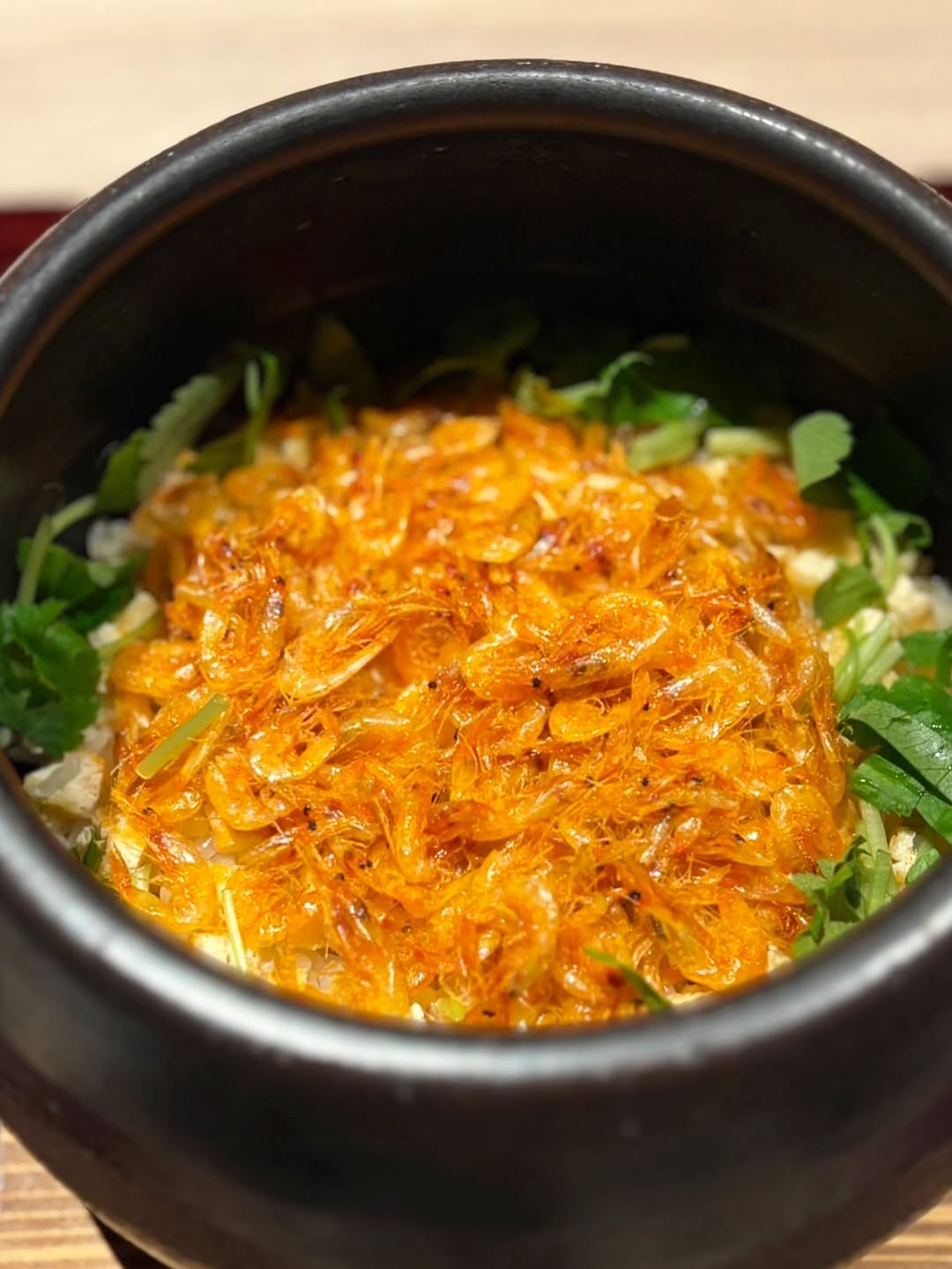KAWATA hokkaido 料理