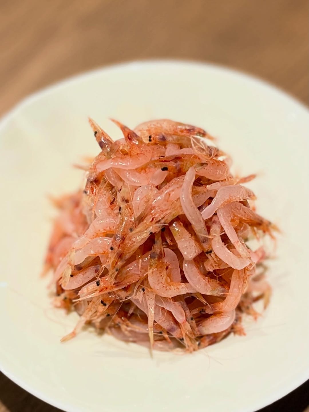 KAWATA hokkaido 料理