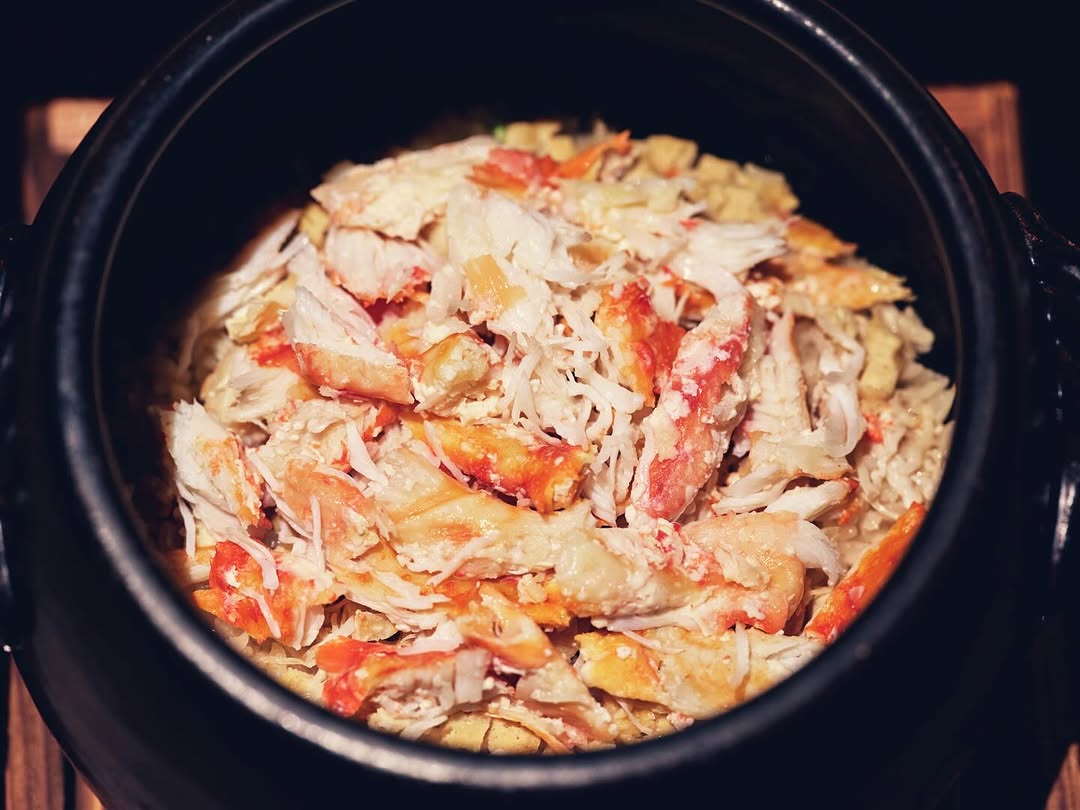 KAWATA hokkaido 料理