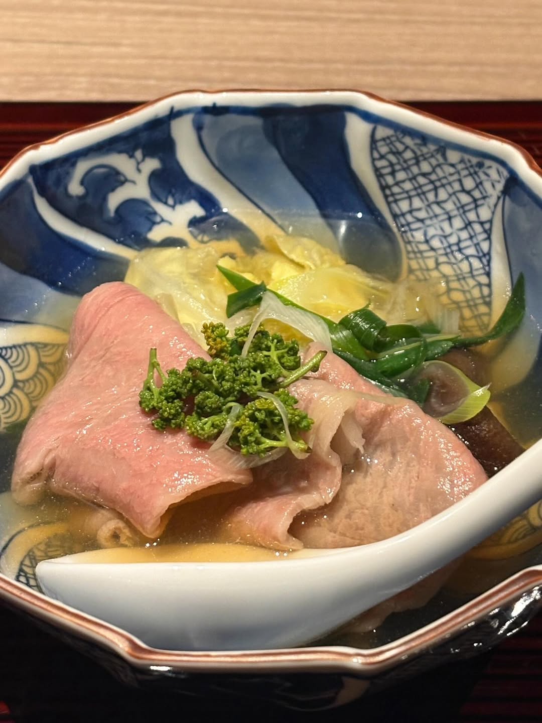 料理イメージ
